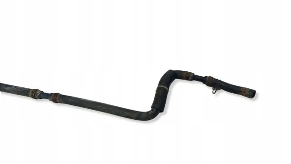 Scheinwerfer-Reinigungsleitung OEM 12633 für Mitsubishi 3000GT image 5
