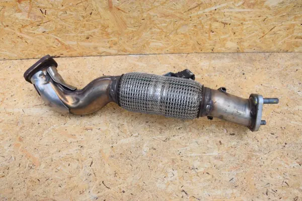 Raccord de Tuyau Souple OEM 28610-R2530 Sportage V image 4