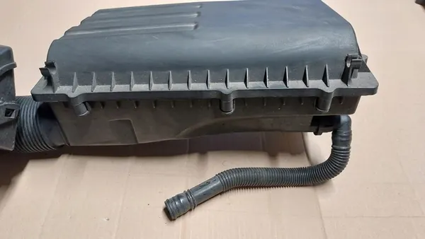 Ilmansuodatinrakenne 1.4 TDI VW SEAT SKODA FABIA III image 5