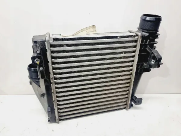 Peugeot OE 9675627980 Radiator - Gebruikt image 2