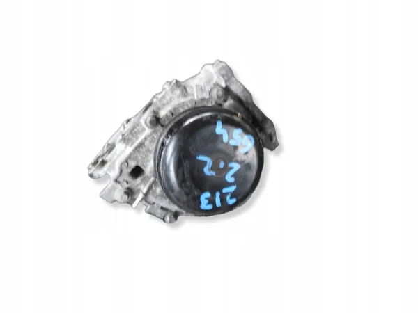 Mercedes-Benz OE A 654 200 00 01 Wasserpumpe image 2