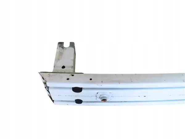 Viga do para-choques dianteiro OEM BELKA PRZEDNIEGO ZDERZAKA image 3