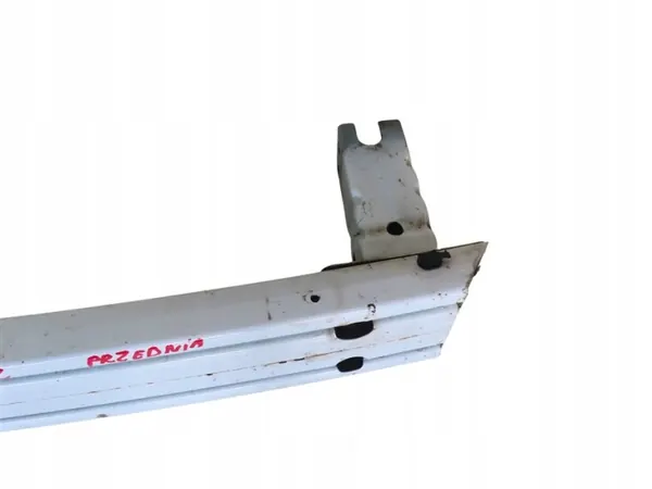 Viga do para-choques dianteiro OEM BELKA PRZEDNIEGO ZDERZAKA image 5