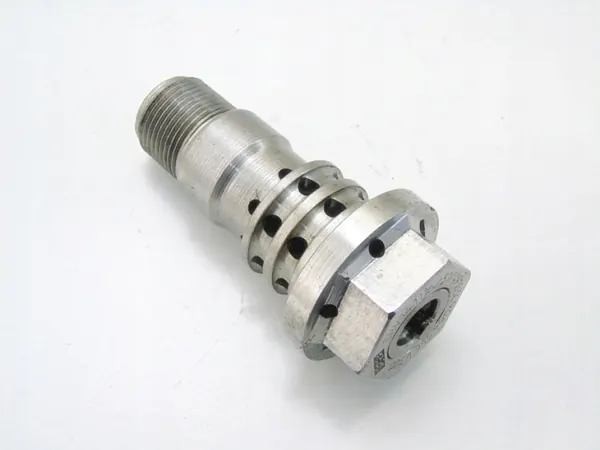 OEM Nockenwellenphasenventil-Schraube 2.0 TDI image 4