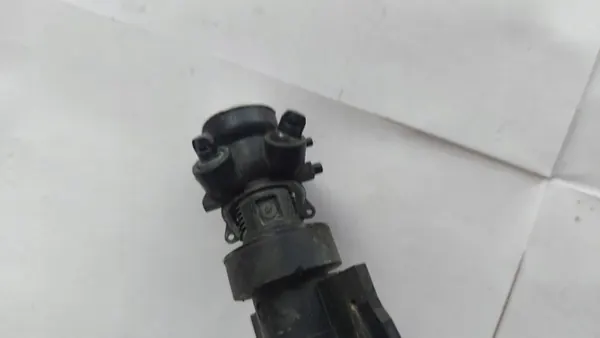 Xenon Headlight Washer Nozzle Right BMW 3 F30 F31 4 F33 F34 image 2