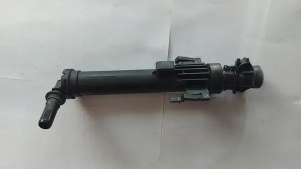 Xenon Headlight Washer Nozzle Right BMW 3 F30 F31 4 F33 F34 image 3