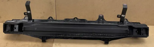Hyundai Bayon achterbumper versterking OEM 86631-Q0AA0 image 2