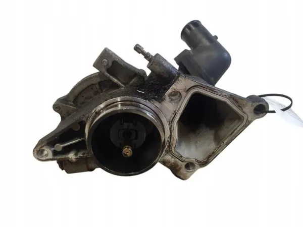 Vacüumpomp OEM X57Q2A451BH voor Fiat Ducato image 2