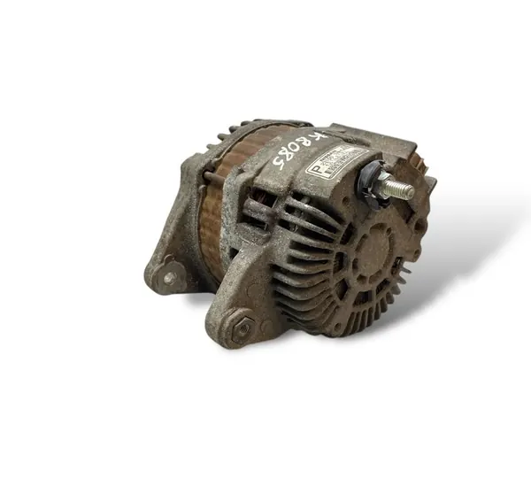 Vaihtovirtageneraattori Nissan Micra 2011 OE 23100-1HH1A image 4