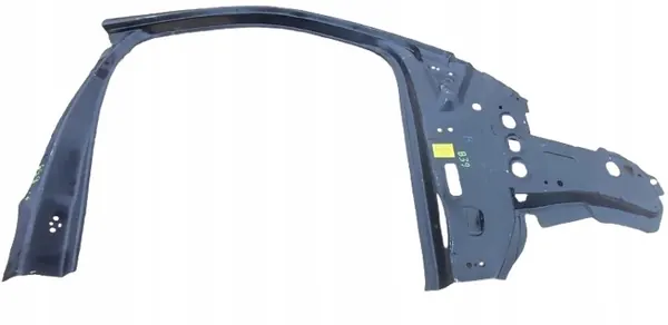 Peugeot OE  Pilier Droit image 1