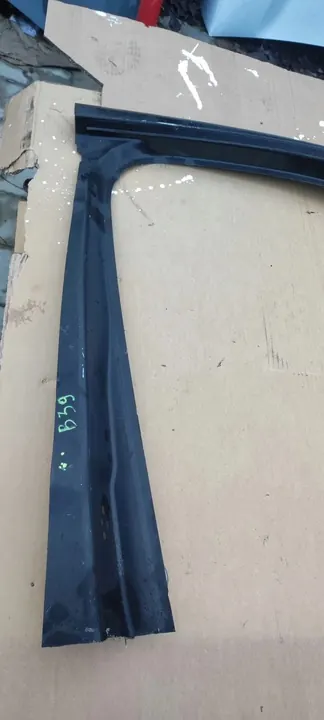 Peugeot OE  Pilier Droit image 5