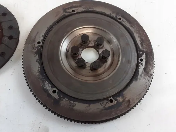 Kokonaiskytkin Opel Astra I F 1.4 16V image 3