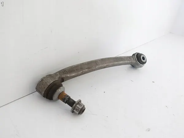 Braccio di Controllo Anteriore Destro BMW M2 F87 M3 F80 M4 F82 F83 image 2