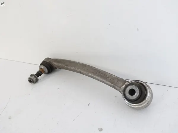 Braccio di Controllo Anteriore Destro BMW M2 F87 M3 F80 M4 F82 F83 image 3