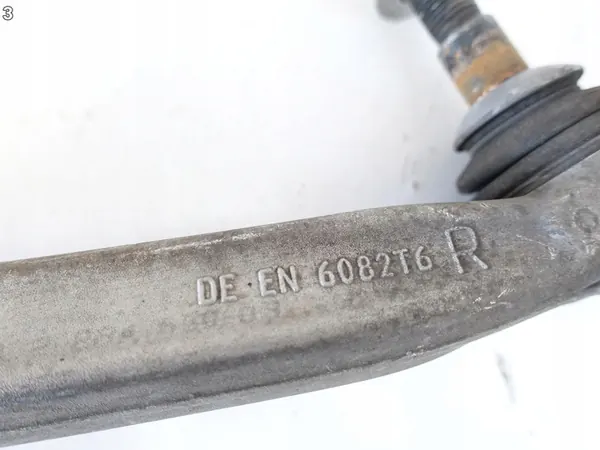 Braccio di Controllo Anteriore Destro BMW M2 F87 M3 F80 M4 F82 F83 image 4