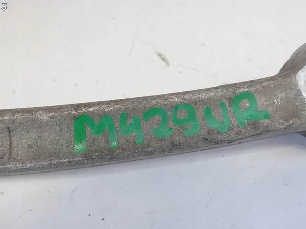 Braccio di Controllo Anteriore Destro BMW M2 F87 M3 F80 M4 F82 F83 image 6