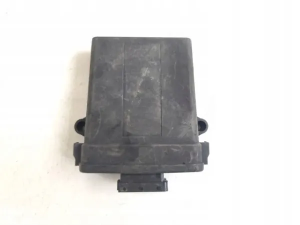 Contrôleur LPG MTM OEM 67R011006 10R021070 image 2