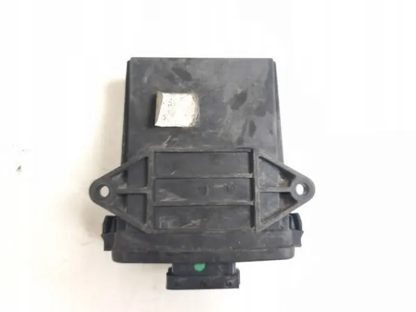 Contrôleur LPG MTM OEM 67R011006 10R021070 image 3