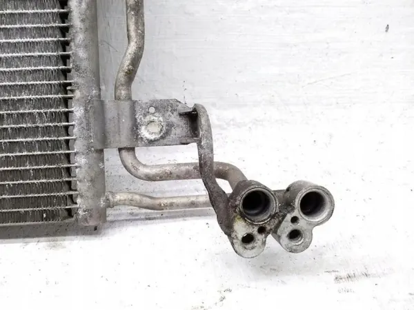 OEM 6C0816411B AC-condensor voor Seat Toledo IV 2018 image 3