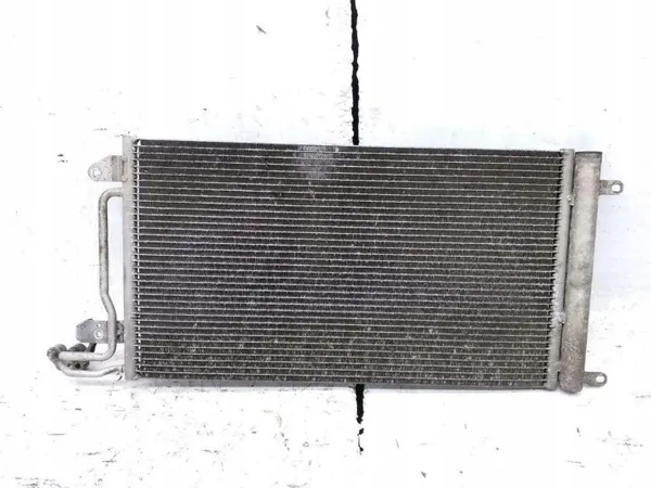 OEM 6C0816411B AC-condensor voor Seat Toledo IV 2018 image 4