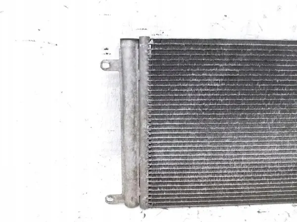 OEM 6C0816411B AC-condensor voor Seat Toledo IV 2018 image 5