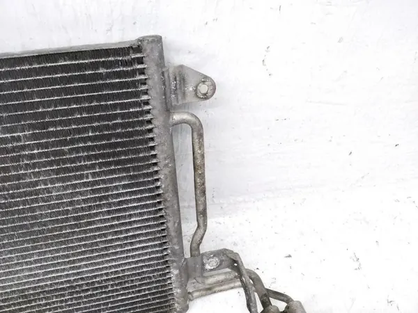 OEM 6C0816411B AC-condensor voor Seat Toledo IV 2018 image 6