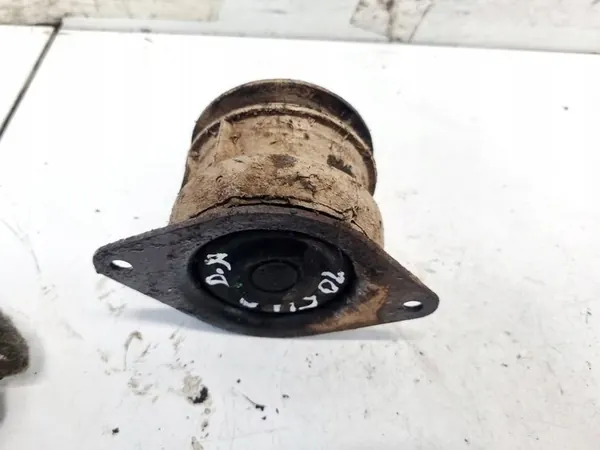 Supporti motore e cambio Volkswagen Golf 1996 1.9L 1H0 image 3