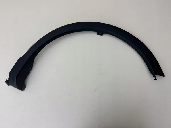 Barre de renfort OEM 75606-42190 pour pare-chocs avant image 2