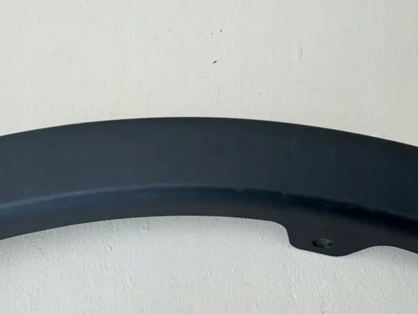 Barre de renfort OEM 75606-42190 pour pare-chocs avant image 6