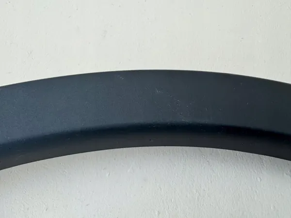 Barre de renfort OEM 75606-42190 pour pare-chocs avant image 7