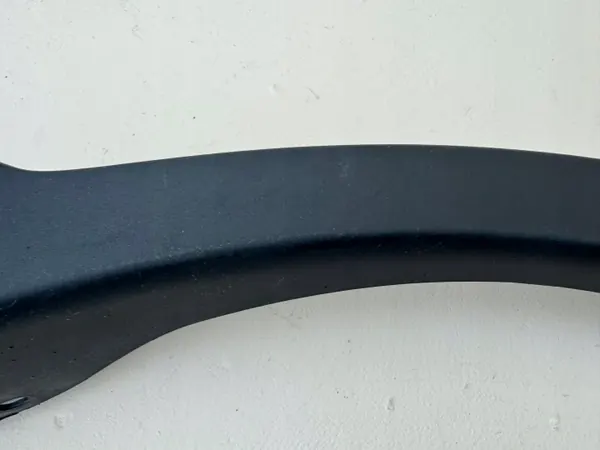 Barre de renfort OEM 75606-42190 pour pare-chocs avant image 8