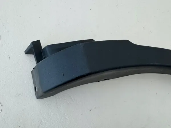 Barre de renfort OEM 75606-42190 pour pare-chocs avant image 9