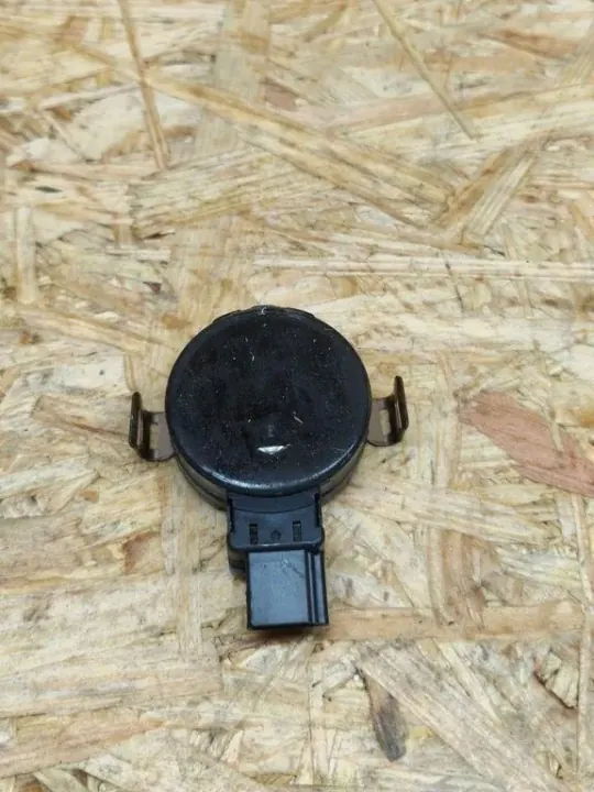 Regensensor KIA EV6 2023 OEM 96000KL000 image 3