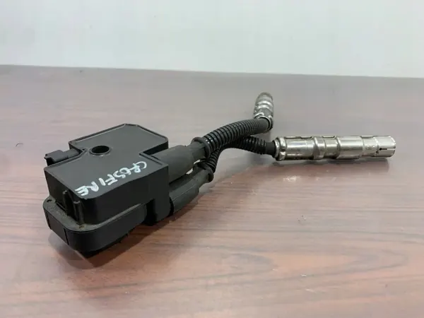Sytytyskelan OEM 0221503035 Chrysler Crossfire image 2
