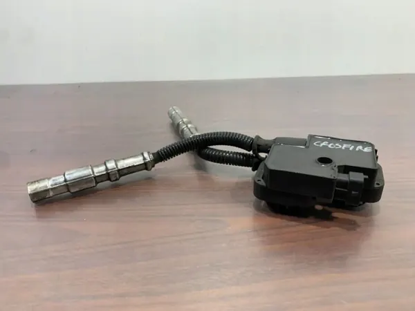 Sytytyskelan OEM 0221503035 Chrysler Crossfire image 3