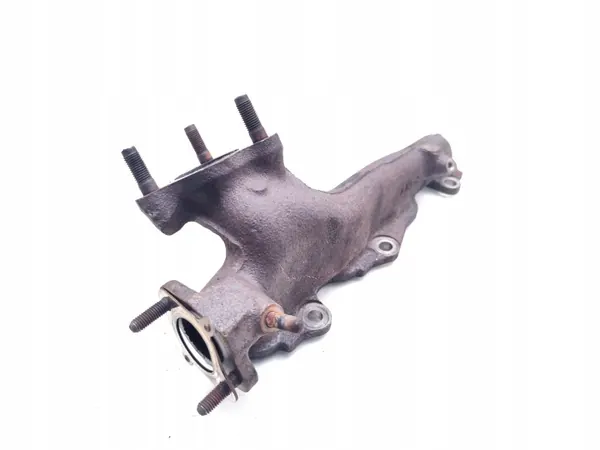 Coletor de escape Honda CR-V OEM N22B3 2.2 i-DTEC image 2