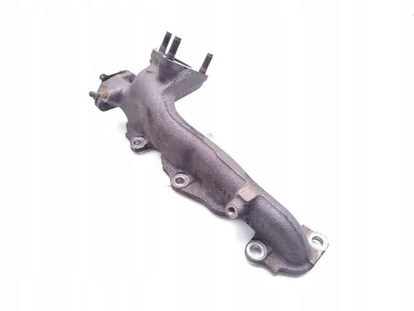 Coletor de escape Honda CR-V OEM N22B3 2.2 i-DTEC image 10