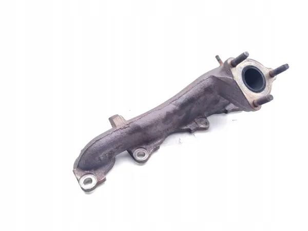 Coletor de escape Honda CR-V OEM N22B3 2.2 i-DTEC image 3