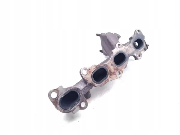 Coletor de escape Honda CR-V OEM N22B3 2.2 i-DTEC image 4