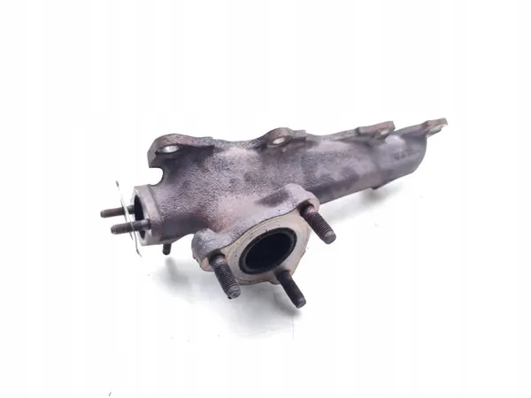 Coletor de escape Honda CR-V OEM N22B3 2.2 i-DTEC image 6