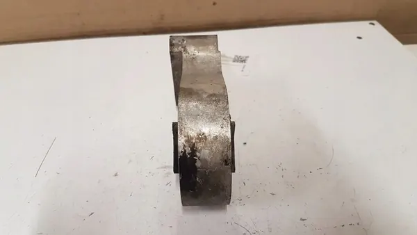 Moottorin tuki Volvo V40 P31325048 image 4