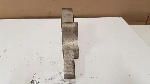 Moottorin tuki Volvo V40 P31325048 image 5