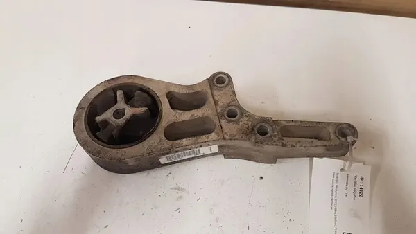 Moottorin tuki Volvo V40 P31325048 image 7