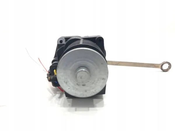 Actionneur de turbocompresseur Hyundai Kona 1.0 120CV 39400-07000 image 2