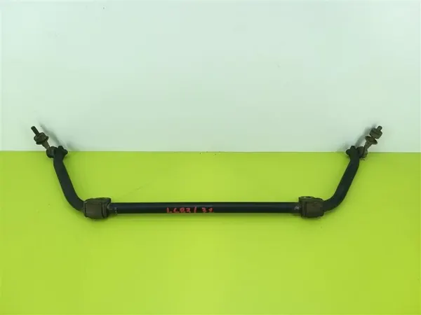 Voor stabilisatorstang OEM stabilizator Vitara I Suzuki image 2