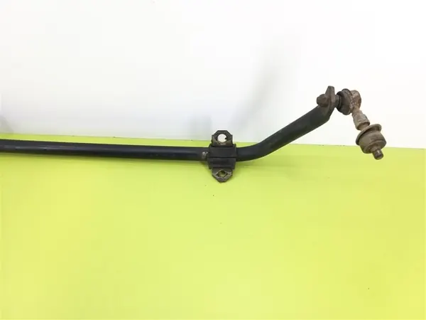 Voor stabilisatorstang OEM stabilizator Vitara I Suzuki image 3
