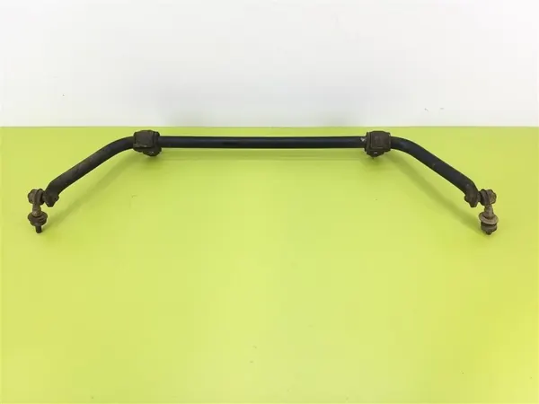 Voor stabilisatorstang OEM stabilizator Vitara I Suzuki image 4