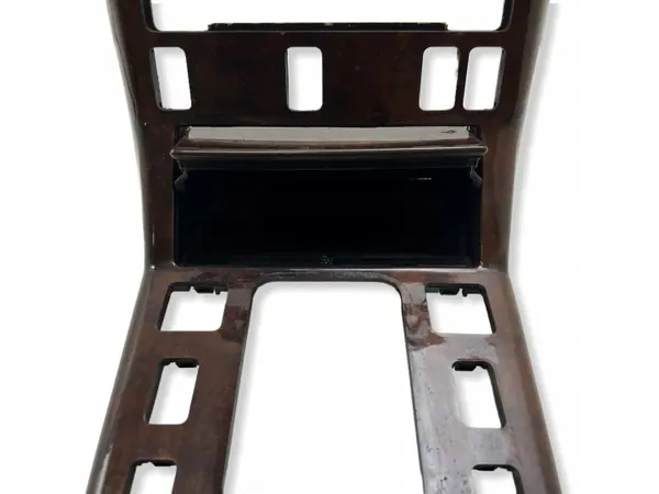 Mercedes-Benz OE krikframe - Gebruikt image 6
