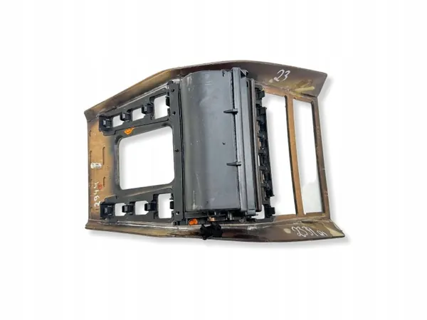Mercedes-Benz OE krikframe - Gebruikt image 7