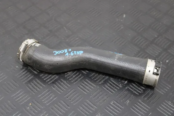 Intercoolerpijp OEM 9805006880 voor Peugeot 3008 II image 2